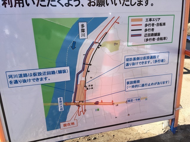 000�Q2020-01-19 11.52.19.jpg