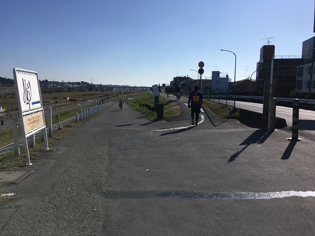 001�Q2020-01-19 10.24.25.jpg