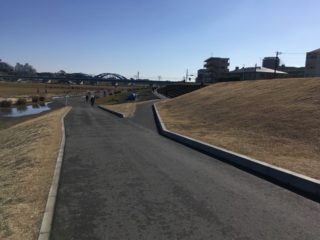 002�Q2020-01-19 10.37.29.jpg