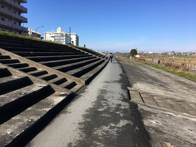 003�Q2020-01-19 10.38.36.jpg