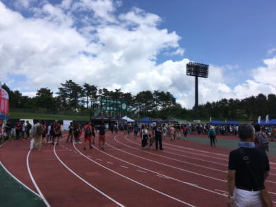 2019-06-08 11.55.09(1).jpg