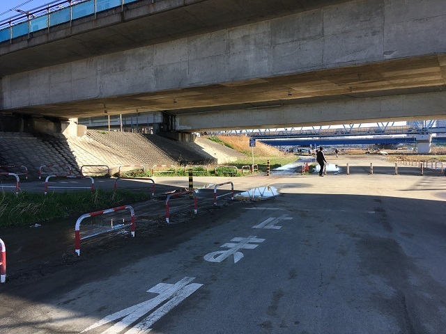 2020-01-19 11.08.39-1.jpg