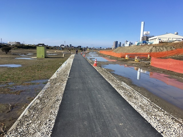 2020-01-19 11.54.46.jpg