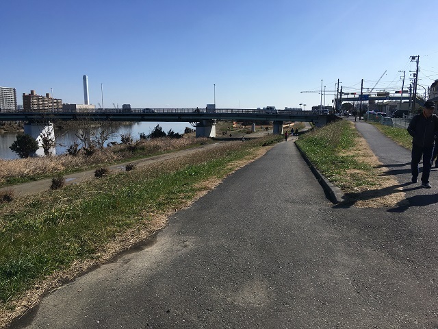 2020-01-19 12.03.02.jpg