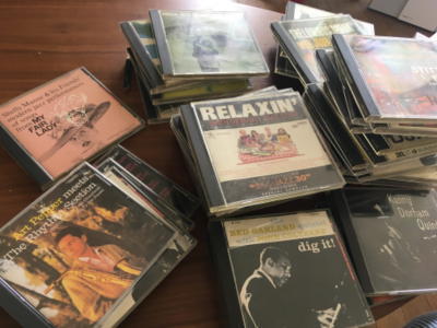 2020-05-03 11.00.47(1).jpg