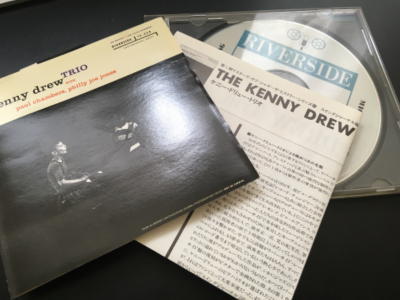 2020-05-04 15.10.01(1).jpg