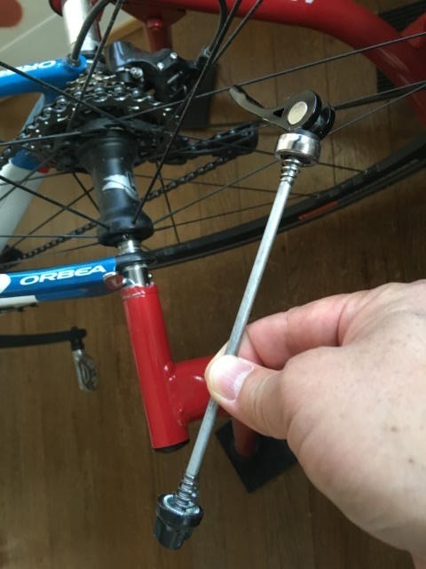 2020-05-08 18.16.41(1).jpg