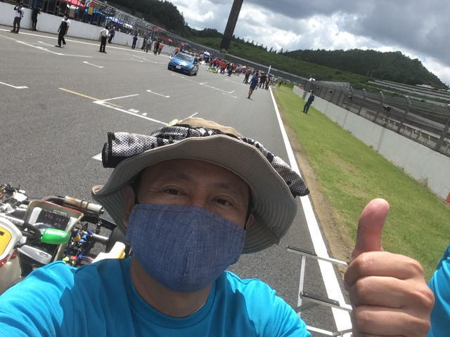 2020-08-02 10.36.57(1).jpg