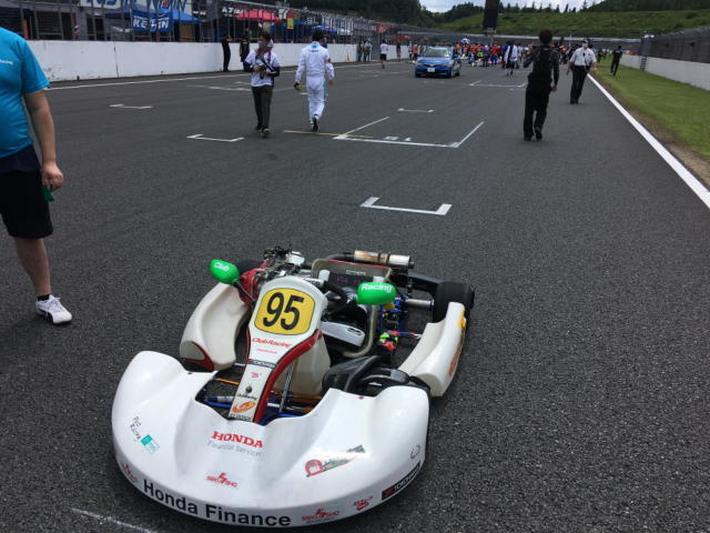 2020-08-02 10.38.21(1).jpg