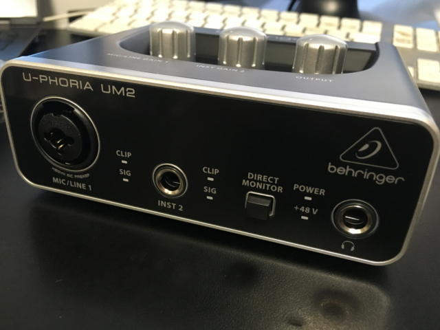 2020-08-22 17.58.50(1).jpg