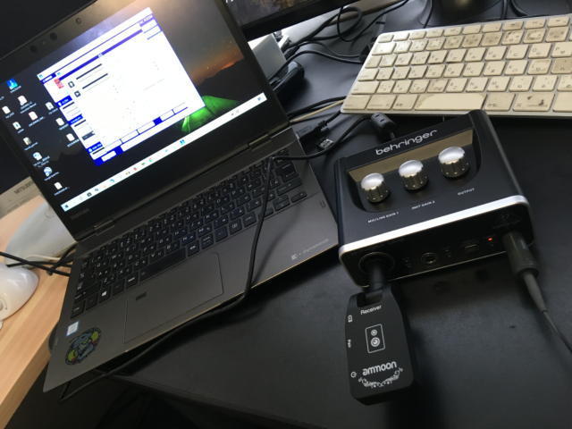 2020-08-23 14.46.26(1).jpg