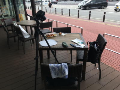 2020-09-02 10.57.57(1).jpg