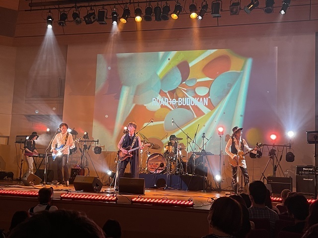 2022-07-03 18.18.22.jpg