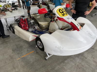 2022-07-15 09.00.57(1).jpg