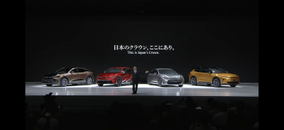 2022-07-15 14.00.42(1).png