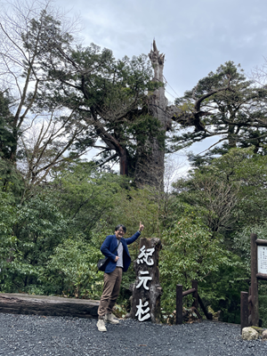 2025-04-20 15.30.52.png