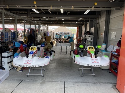 k-tai_2023-07-16 08.13.37.jpg